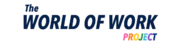 The World of Work Project Logo