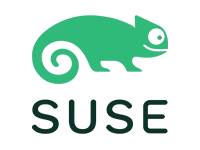 SUSE Logo