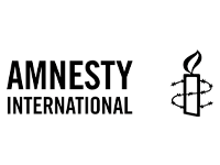 Amnesty International Logo