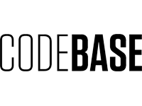 Codebase Logo