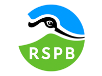 Royal Society for the Protection of Birds