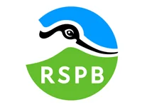 Royal Society for the Protection of Birds